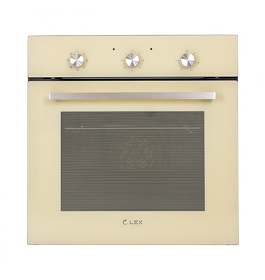 Картинка Lex EDM 070 IV