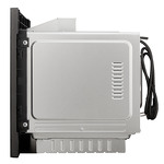 Превью картинка Печь микроволновая встраиваемая Körting KMI 928 GN #6