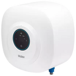 Превью картинка Haier ES15V EQ1 #3