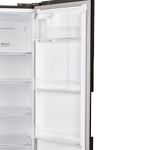 Превью картинка  Холодильник side by side Maunfeld MFF191NFSX #7