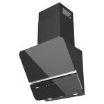 Превью картинка Наклонная вытяжка Körting KHC 69499 GN #1