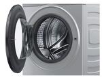 Превью картинка Стиральная машина с фронтальной загрузкой Haier HW60-BP12929BSE #6