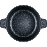 Превью картинка Кастрюля Maunfeld MF24GRTT01CR #3