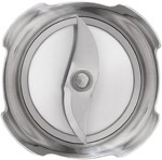 Превью картинка Блендер  Smeg HBF11CREU #6