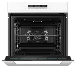 Превью картинка Электрический духовой шкаф Haier HOQ-P16AN5GW #6