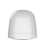 Превью картинка Холодильник для косметики Meyvel MB-12C2W #2