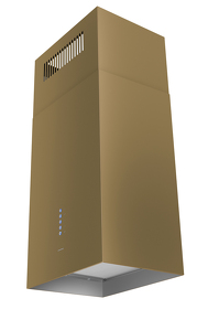 Картинка Maunfeld Bath Isla 402 золотой