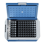 Превью картинка Холодильник Холодильник автомобильный Meyvel AF-M40 #5