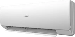 Превью картинка внутренний блок Haier Spirit On-Off HSU-09HSL103/R3-W #6