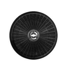 Картинка Lex Фильтр угольный F (для Mini,Kasia,Rio,Polo,T, Arte, Ori, Biston Eco)