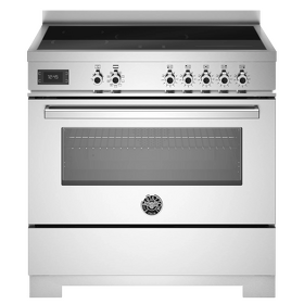 Картинка Bertazzoni PRO95I1EXT2