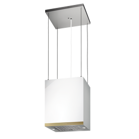 Картинка Kuppersbusch DI 3800.0 W4