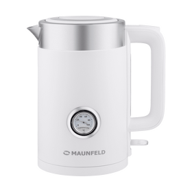 Картинка Maunfeld MFK-6311W