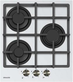 Картинка Graude GS 45.1 W
