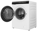 Превью картинка Стиральная машина с фронтальной загрузкой Meferi MFW121416WH COMFORT PLUS #15