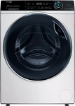 Превью картинка Haier 979E 8+7 кг #4
