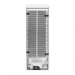 Превью картинка Холодильник с верхней морозилкой Smeg FAB30RWH6 #13