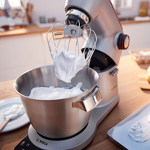 Превью картинка Bosch MUM9YX5S12 #10