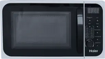 Превью картинка Микроволновая печь Haier HMX-DM218W #1