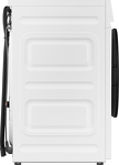 Превью картинка Стиральная машина с фронтальной загрузкой Weissgauff WMD 59211 Touch Inverter #10
