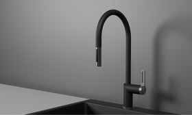 Картинка GRANULA 8172, ШВАРЦ