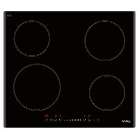 Картинка Körting HI 64540 B