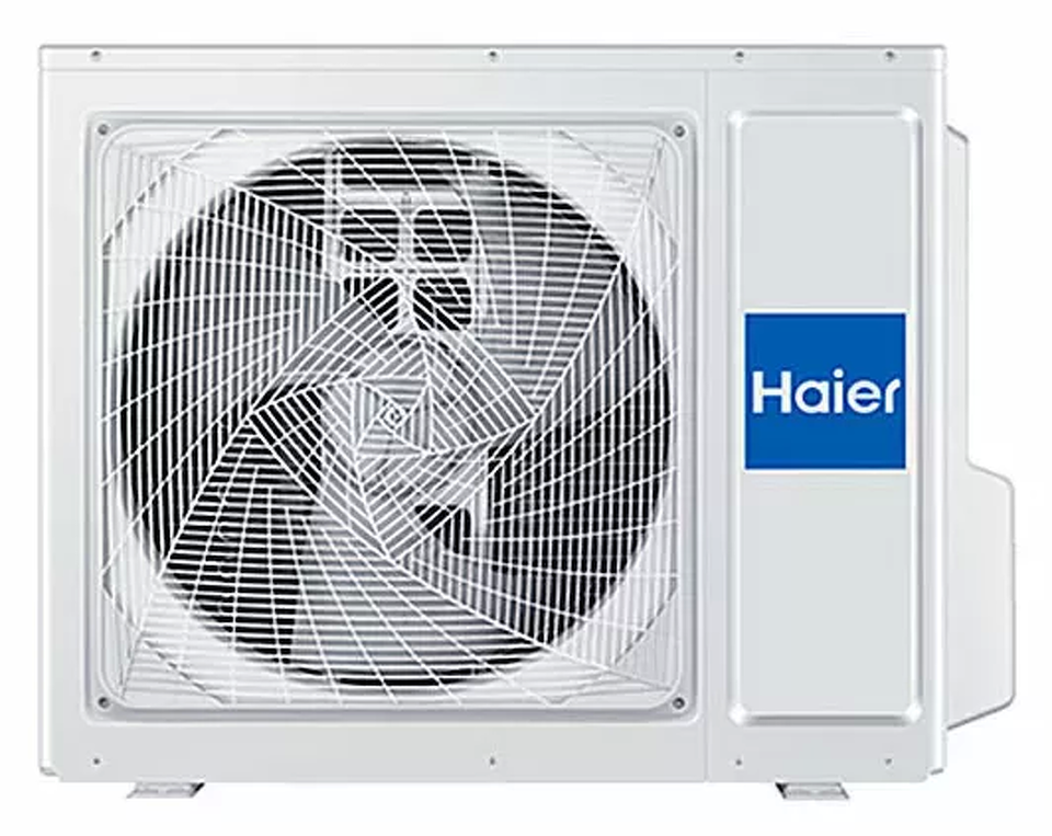 Фото Внешний блок Haier Внешний блок 3U70S2SR5FA