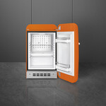 Превью картинка Мини-бар Smeg FAB5ROR6 #2