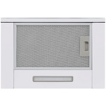 Превью картинка Встраиваемая вытяжка KRONA KAMILLA F 450 white #2
