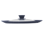 Превью картинка Maunfeld MGL2468SMDG #3