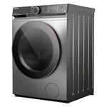 Превью картинка Стиральная машина с фронтальной загрузкой Toshiba TW-BK100GF4RU(SK) #8