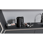 Превью картинка Менажница чайная Meyvel A-001 (Black) #4