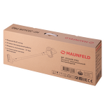 Превью картинка Пылесос Maunfeld MF-2034OR PRO #12