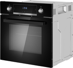 Превью картинка Электрический духовой шкаф Weissgauff EOM 691 PDB #5