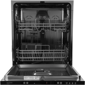 Картинка Hyundai HBD 641