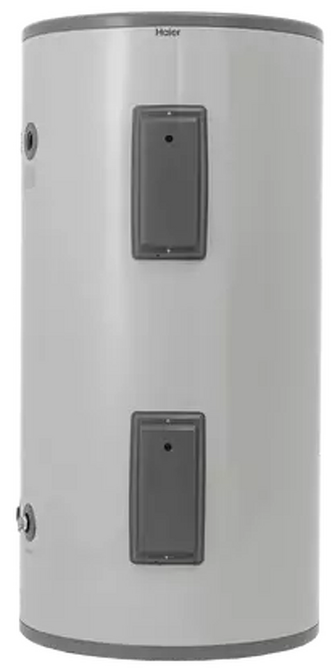 Фото Haier FCD-JTLD200