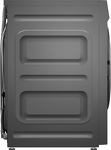 Превью картинка Стиральная машина с фронтальной загрузкой Weissgauff WM 778 Color Touch Inverter Steam #13
