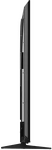 Превью картинка Телевизор Haier H85S90GUX #19