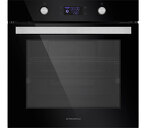 Превью картинка Электрический духовой шкаф Maunfeld AEOH.749B #1