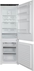 Картинка Hyundai HBR 1786