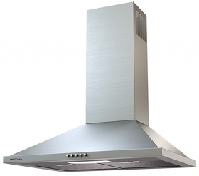 Картинка KRONAsteel Bella 500 inox PB