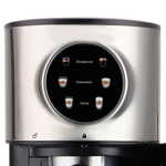 Превью картинка Кофеварка Zigmund & Shtain ZCM-890 #4