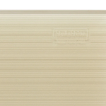 Превью картинка Индукционная варочная панель KRONA GENESIS 60 IV G2 #12