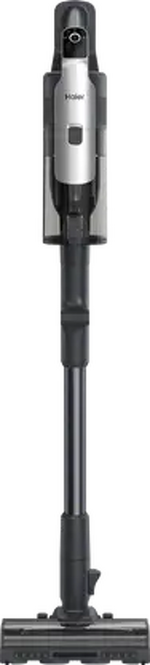 Фото Пылесос Haier C6 Aqua (SC6A1S)