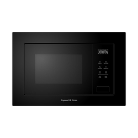 Картинка Zigmund & Shtain BMO 26 B