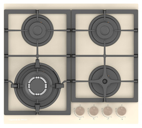Картинка Zigmund & Shtain M 26.6 I