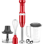 Превью картинка Блендер  KitchenAid 5KHBV83EER #1