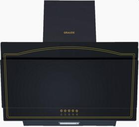 Картинка Graude DHK 60.1 S