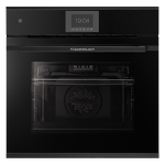 Превью картинка Электрический духовой шкаф Kuppersbusch BP 6550.0 S5 #1