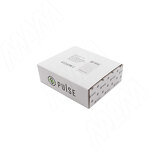 Превью картинка PULSE СТАНДАРТ Блок питания AC-230/DC-12V, ультратонкий, IP20, 60W, STANDART (PS12-IP20-ST-U-60W) #3